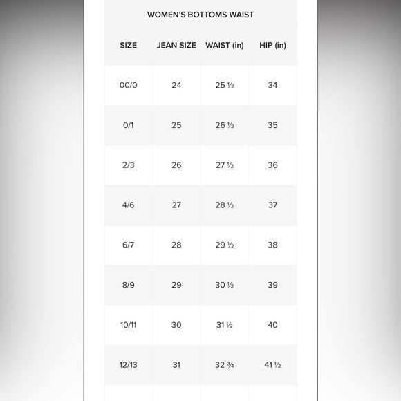 Levi’s denim skinny jeans women high waisted 721 sapphire stripe 26x30 - Picture 11 of 12